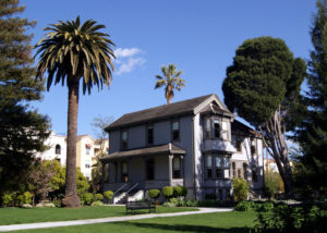 GalindoHome 01 72dpi