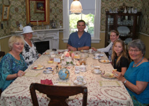 SpringTea CHS 2014 11